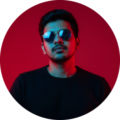 cropped-Blue-White-Aesthetic-Minimalist-Creative-Portfolio-Presentation.png cropped-Blue-White-Aesthetic-Minimalist-Creative-Portfolio-Presentation.png